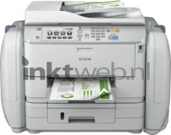 Epson WF-R5690 (WorkForce)