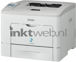 Epson AL-M400 (WorkForce)