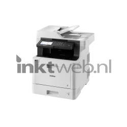 Brother MFC-L8900 (MFC-serie)