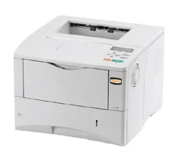Utax LP3030 (Utax printers)