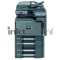 Utax 4555 (Utax printers)