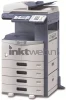 e-Studio S357