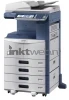 e-Studio S457