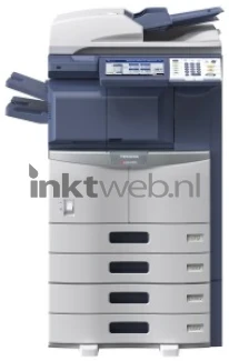 Toshiba e-Studio S507 (e-Studio serie)
