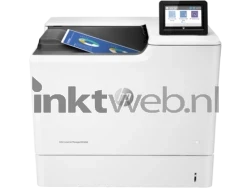 HP Laserjet E 65060 (Laserjet)