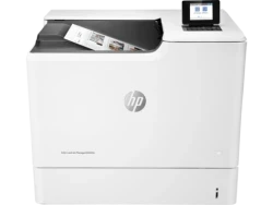 HP Laserjet E 65050 (Laserjet)