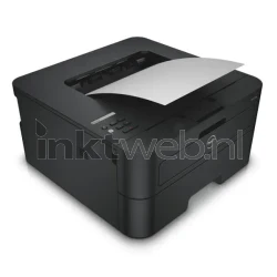 Dell E 310 (Dell printers)