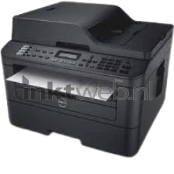 Dell E 514 (Dell printers)