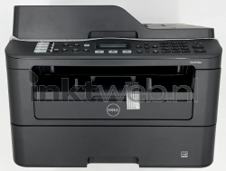 Dell E 515 (Dell printers)