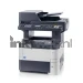 d-Copia 4004 MF PLUS