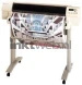 Designjet 755