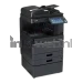 e-Studio 3005