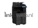 e-Studio 3505