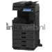 e-Studio 4505
