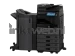 e-Studio 5005
