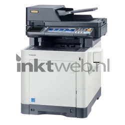 Utax P-C 3565 (Utax printers)