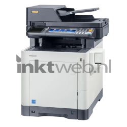 Utax P-C 3565 (Utax printers)
