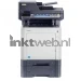 P-C 3560