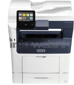 Xerox B405 (Versalink)