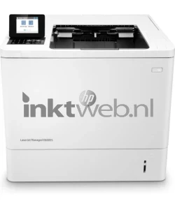 HP Laserjet E 60055 (Laserjet)