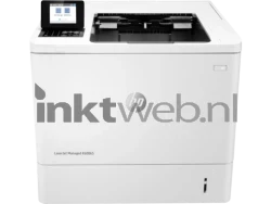 HP Laserjet E 60065 (Laserjet)