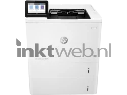 HP Laserjet E 60075 (Laserjet)