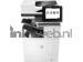Laserjet E 62575