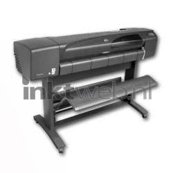 HP Designjet 800 (Designjet)