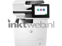 HP Laserjet E 62555 (Laserjet)