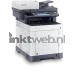 ECOSYS M6235