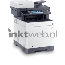 Kyocera Mita ECOSYS M6235 (ECOSYS)