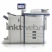 e-Studio 5560