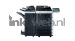 Bizhub 601