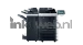 Bizhub 751