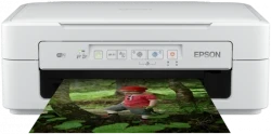 Epson Expression Home XP-257 (Expression serie)