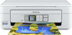 Epson Expression Home XP-355 (Expression serie)