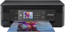Epson Expression Home XP-452 (Expression serie)