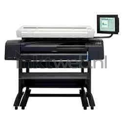 HP Designjet cc800 (Designjet)