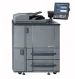 Bizhub 1050e
