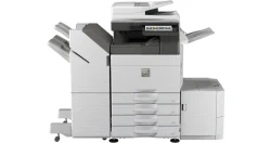 Sharp MX-6050 (MX-serie)