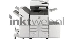 Sharp MX-5070 (MX-serie)