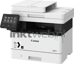 Canon i-SENSYS MF421 (i-SENSYS)