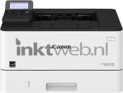 Canon i-SENSYS LBP214 (i-SENSYS)