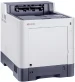 ECOSYS P7240