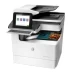 PageWide 785