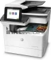 PageWide 780