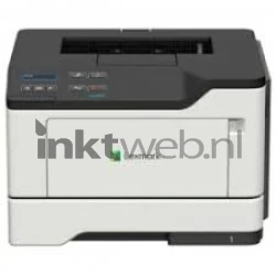Lexmark MS421 (MS-serie)
