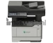MX521