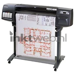 HP Designjet 1050 (Designjet)