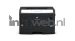 Bizhub 3300